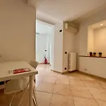 Apartman Admired