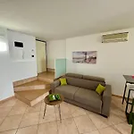 Apartman Admired *