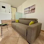 Admired Apartman