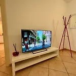 Apartman Admired Bari