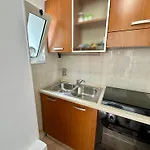 Apartman Admired Bari